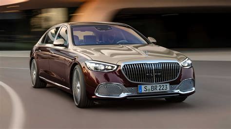 scarpe maybach